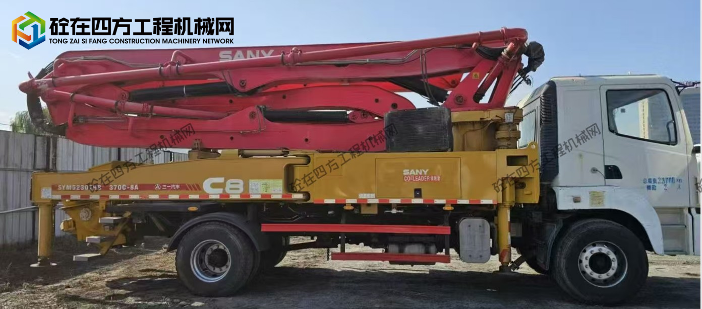 https://images.tongzsf.com/tong/truck_machine/20251210/169392bbb3f27a.png