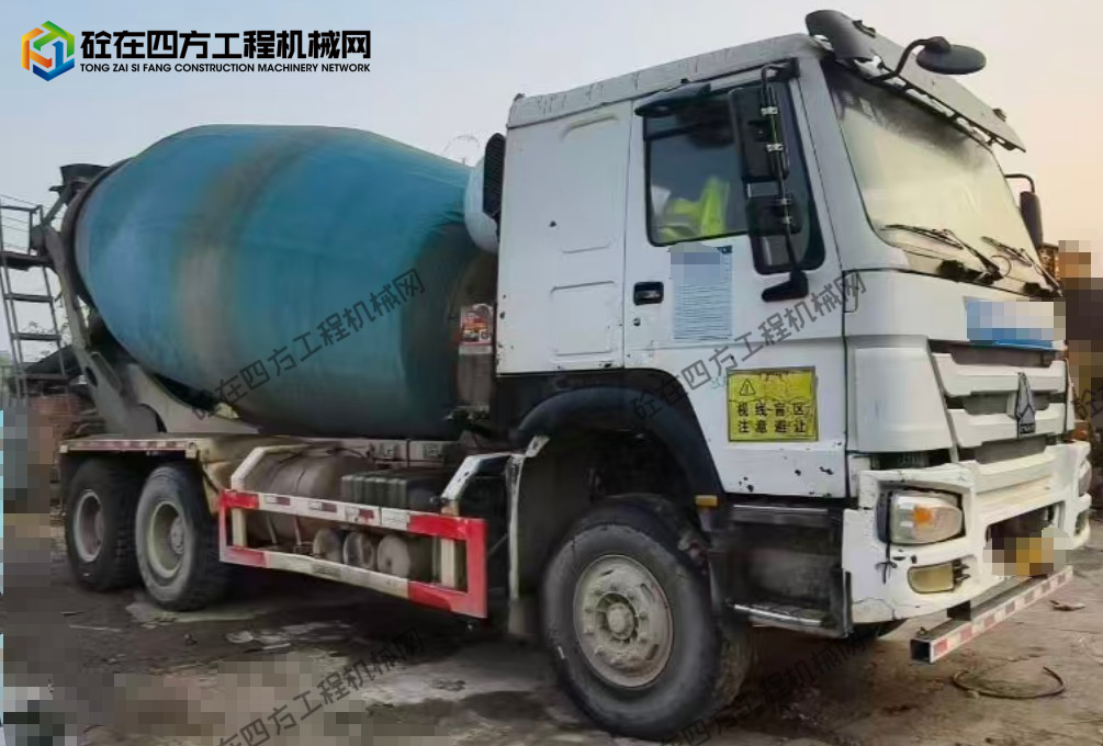https://images.tongzsf.com/tong/truck_machine/20251210/1693930a99a0db.png