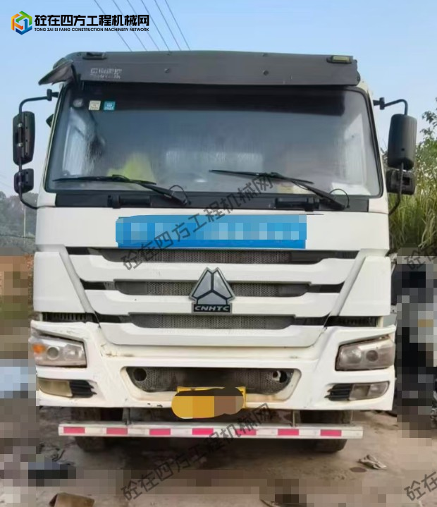 https://images.tongzsf.com/tong/truck_machine/20251210/1693930b80902a.png