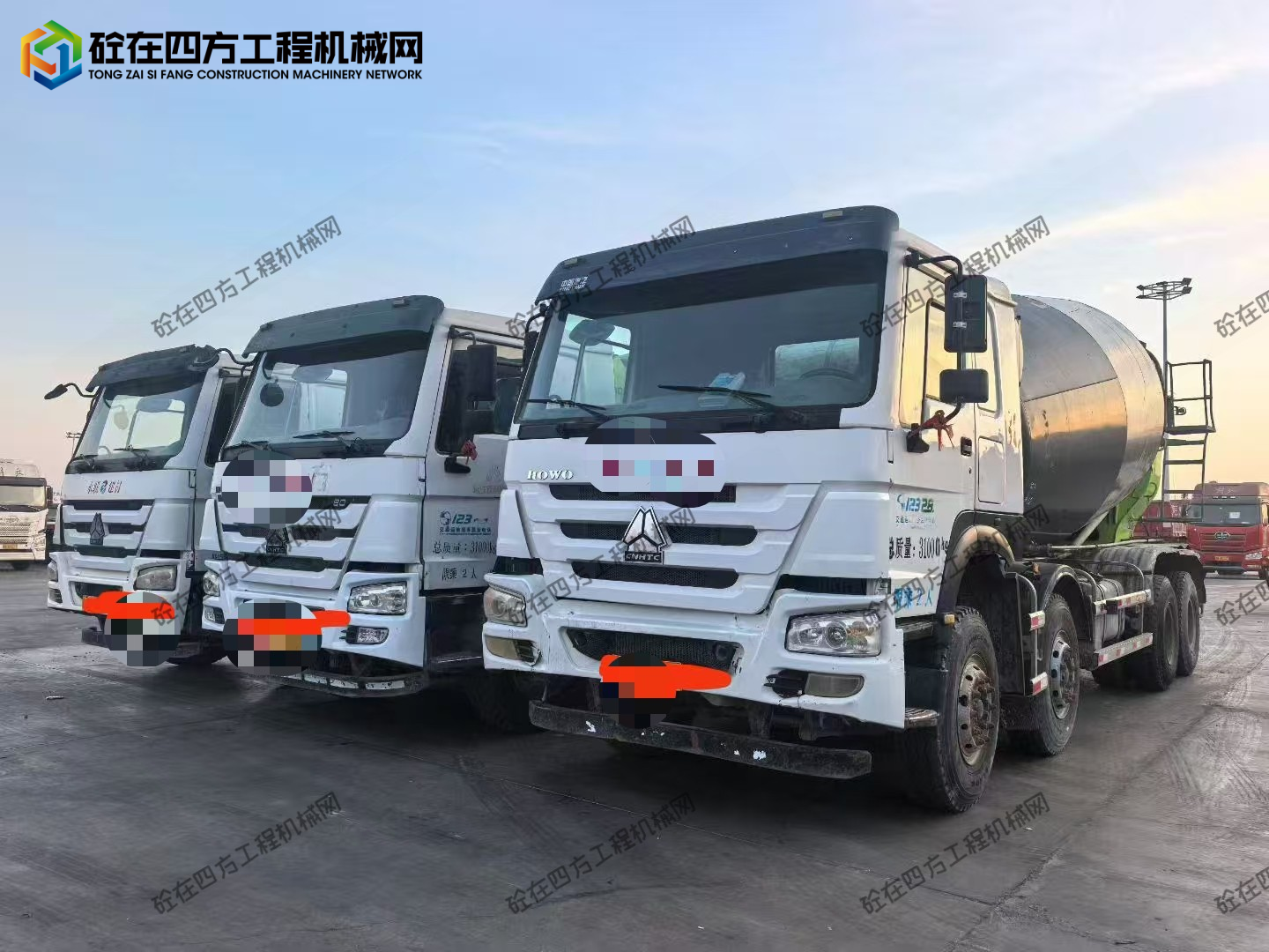 https://images.tongzsf.com/tong/truck_machine/20251210/16939352402a1e.jpg