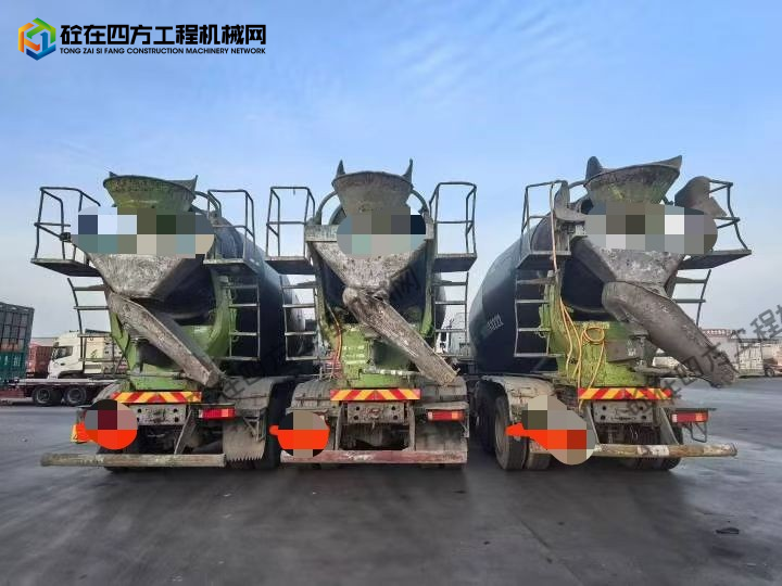 https://images.tongzsf.com/tong/truck_machine/20251210/16939352dae790.jpg