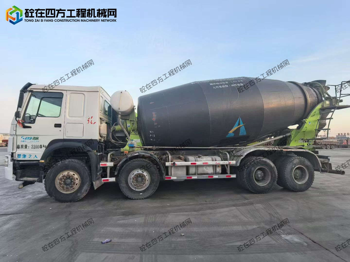 https://images.tongzsf.com/tong/truck_machine/20251210/16939352e6efbf.jpg