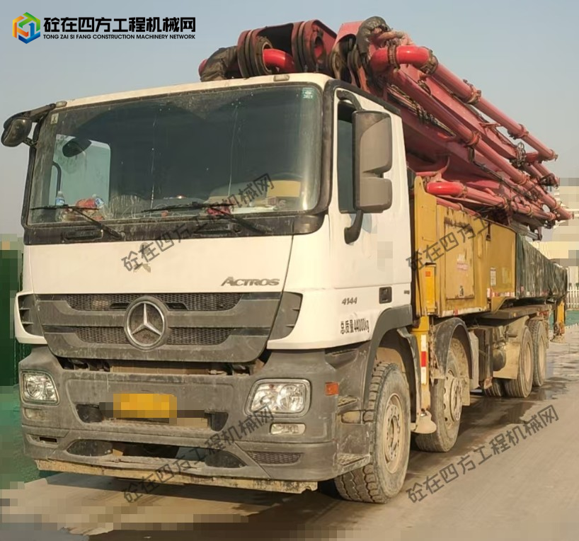 https://images.tongzsf.com/tong/truck_machine/20251210/169393560e4347.png