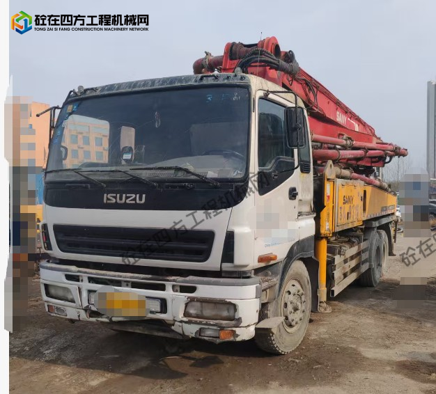 https://images.tongzsf.com/tong/truck_machine/20251210/1693939ff53ae1.png