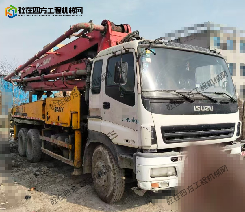 https://images.tongzsf.com/tong/truck_machine/20251210/169393a0c7970e.png