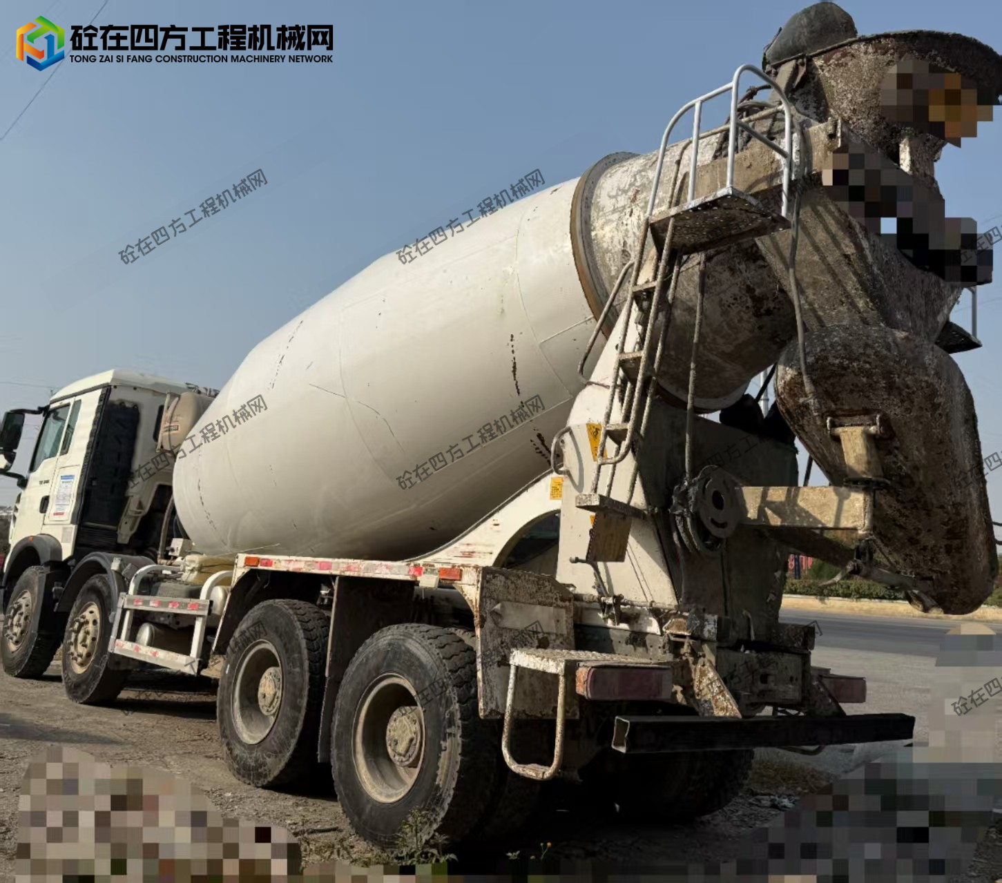 https://images.tongzsf.com/tong/truck_machine/20251210/169393a682f7cc.jpg