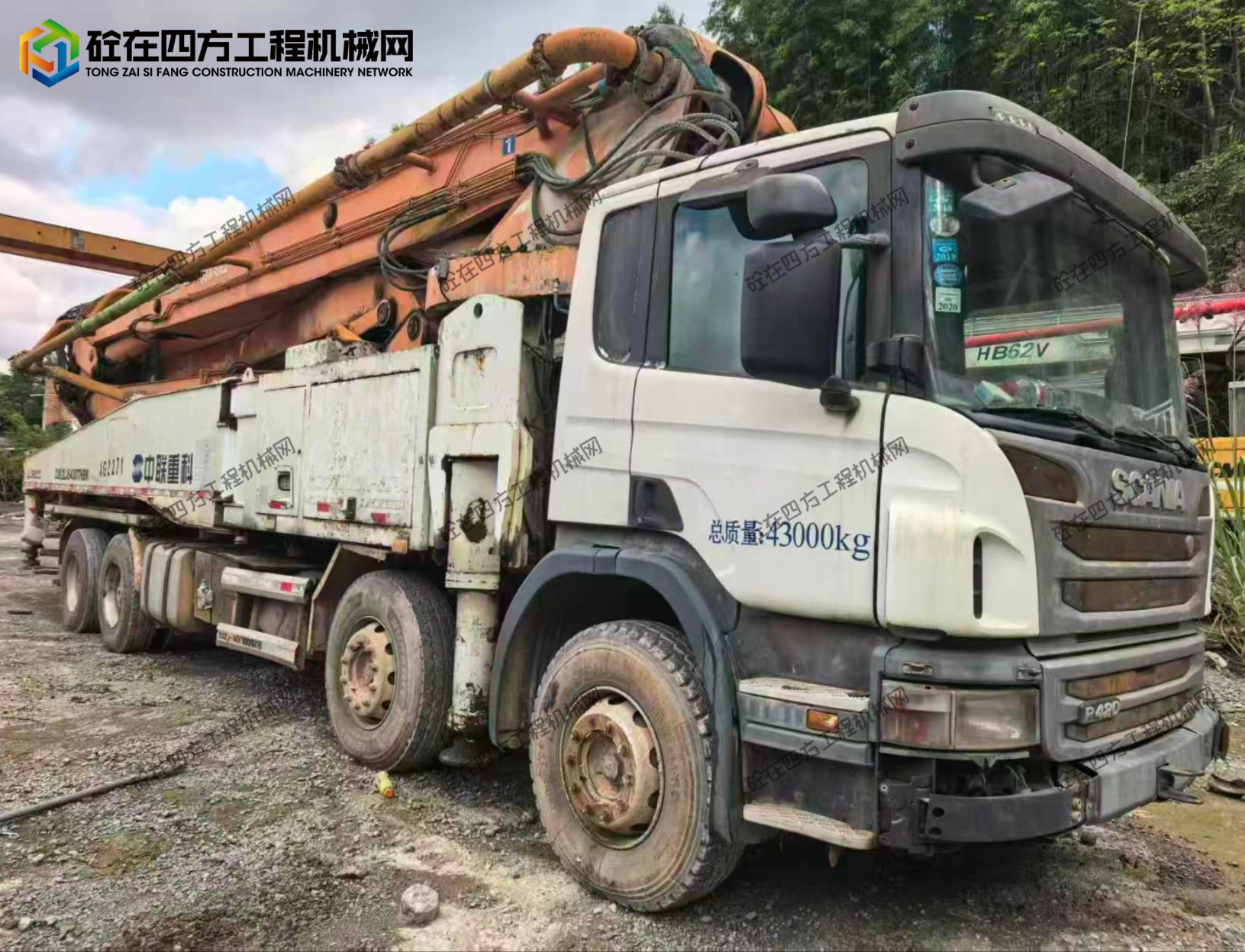 https://images.tongzsf.com/tong/truck_machine/20251210/169393d66471ca.jpg