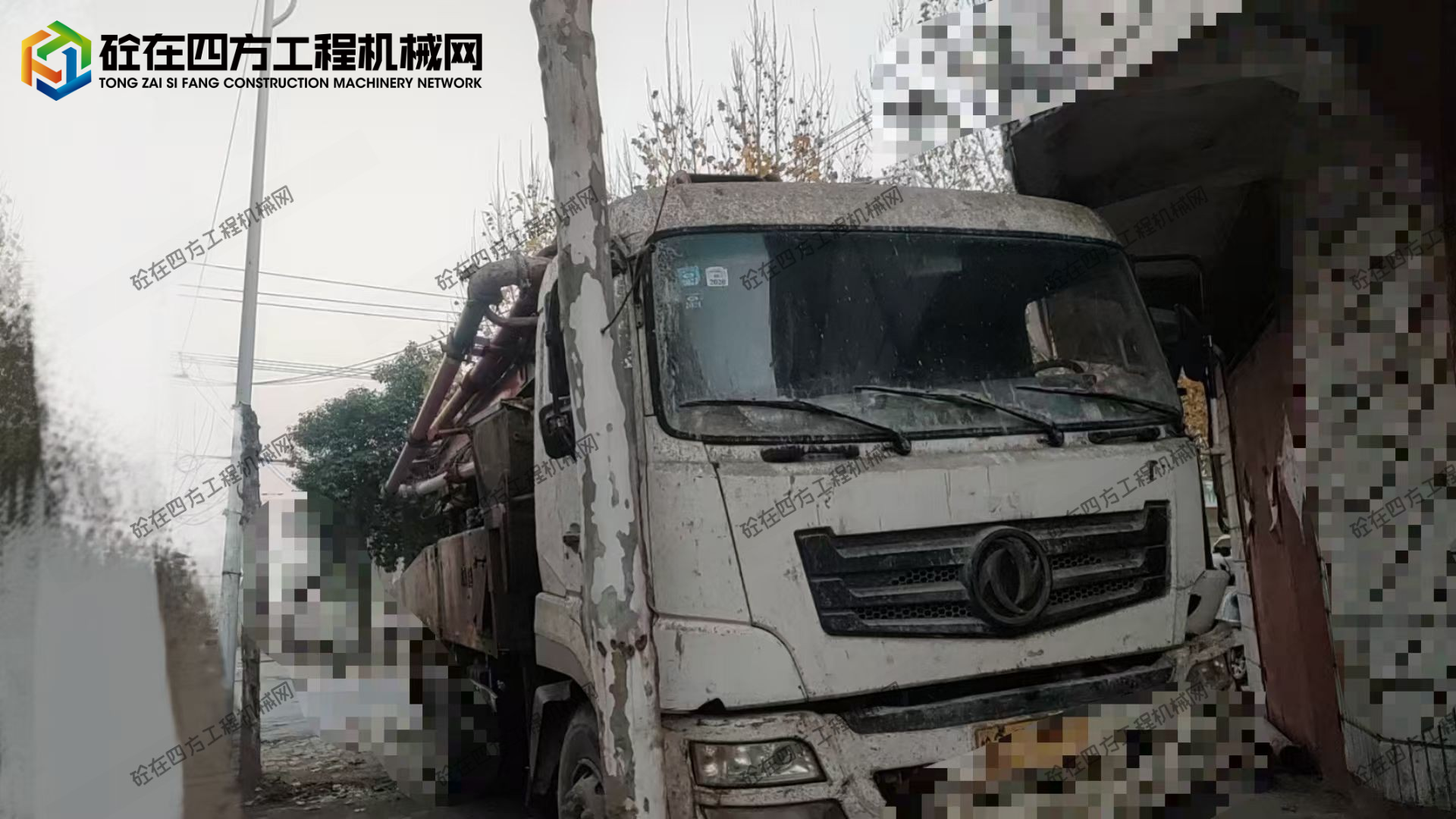 https://images.tongzsf.com/tong/truck_machine/20251210/169395b5317bc2.jpg