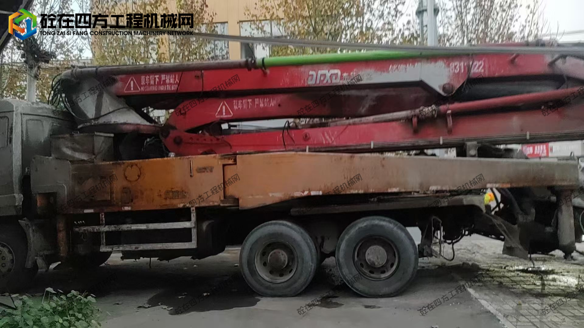 https://images.tongzsf.com/tong/truck_machine/20251210/169395b55895c1.jpg