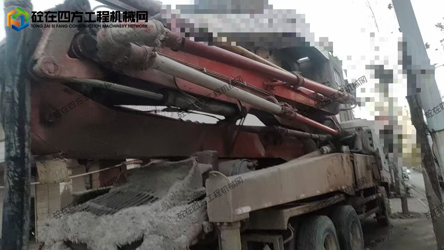 https://images.tongzsf.com/tong/truck_machine/20251210/169395b593fe7a.jpg