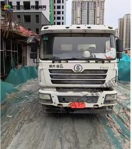 https://images.tongzsf.com/tong/truck_machine/20251210/16939923e121d1.jpg