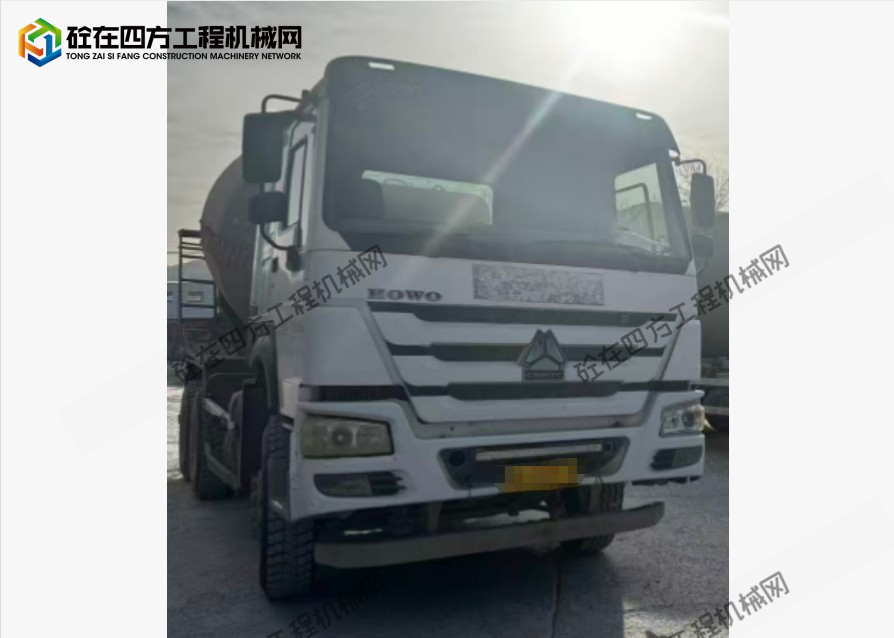 https://images.tongzsf.com/tong/truck_machine/20251211/1693a16483f2a1.png