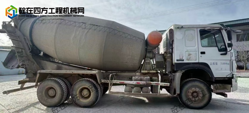https://images.tongzsf.com/tong/truck_machine/20251211/1693a164a08fbe.png