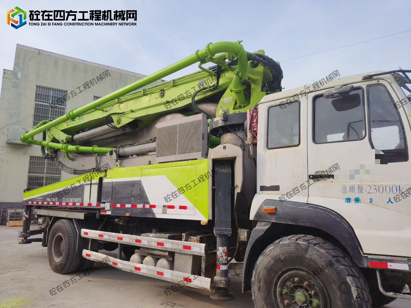 https://images.tongzsf.com/tong/truck_machine/20251211/1693a202d74822.jpg