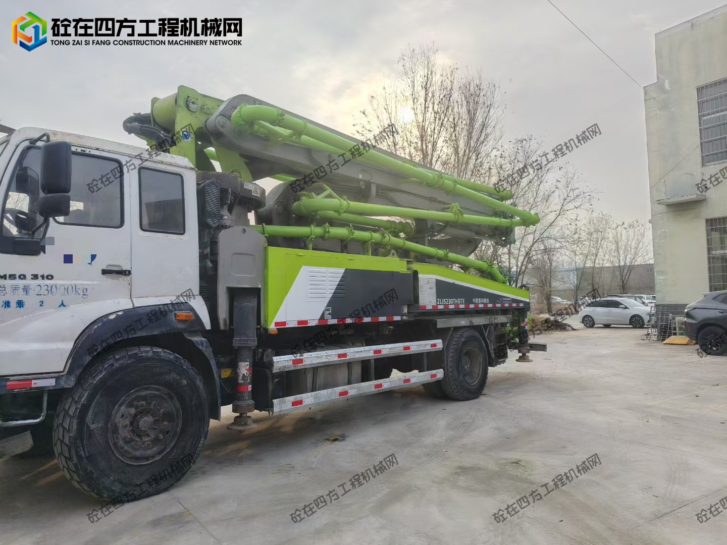 https://images.tongzsf.com/tong/truck_machine/20251211/1693a20340d894.jpg