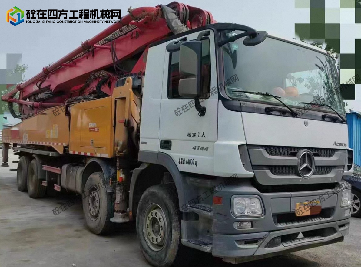 https://images.tongzsf.com/tong/truck_machine/20251211/1693a212ec279b.jpg