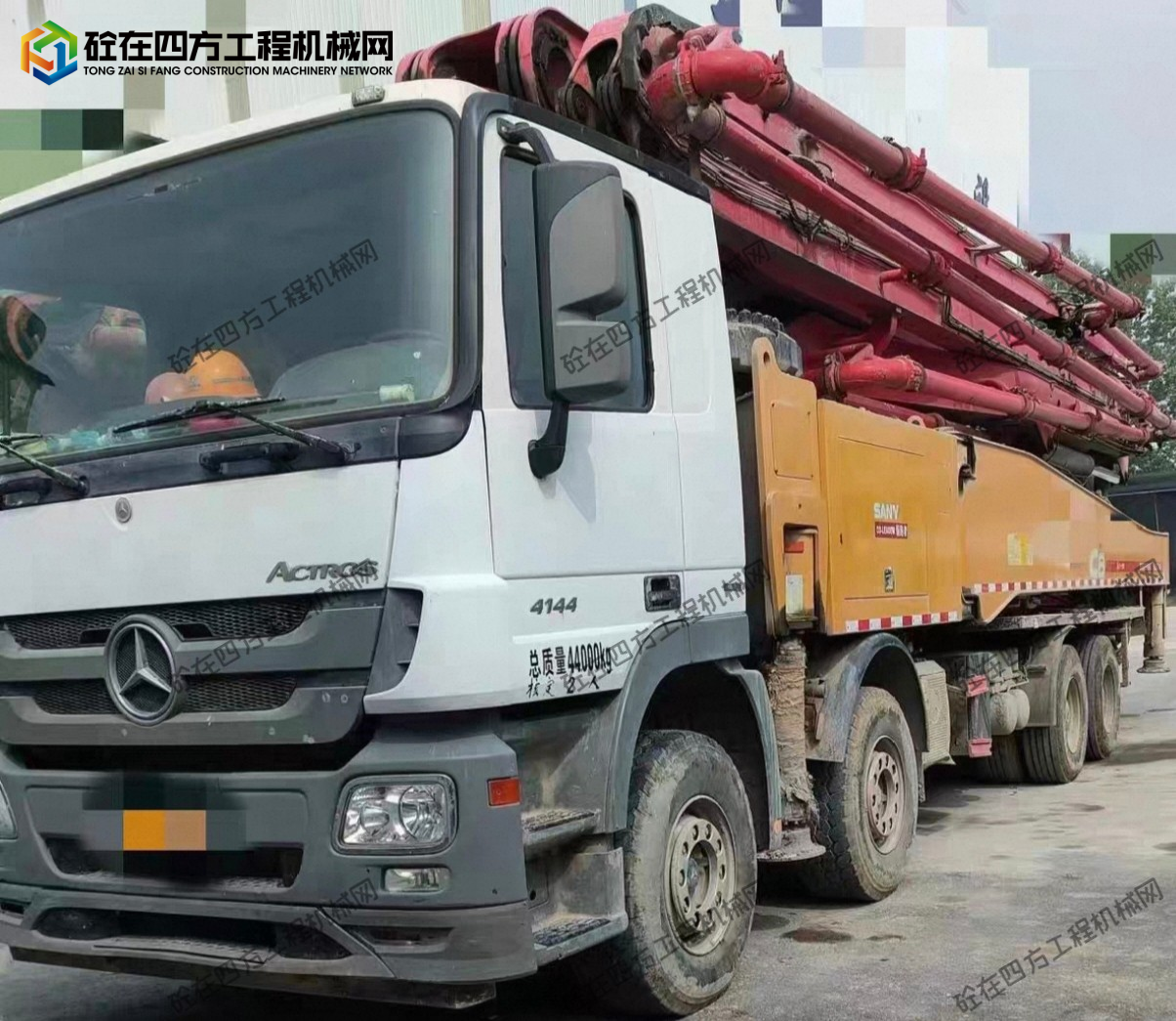 https://images.tongzsf.com/tong/truck_machine/20251211/1693a2130d2420.jpg
