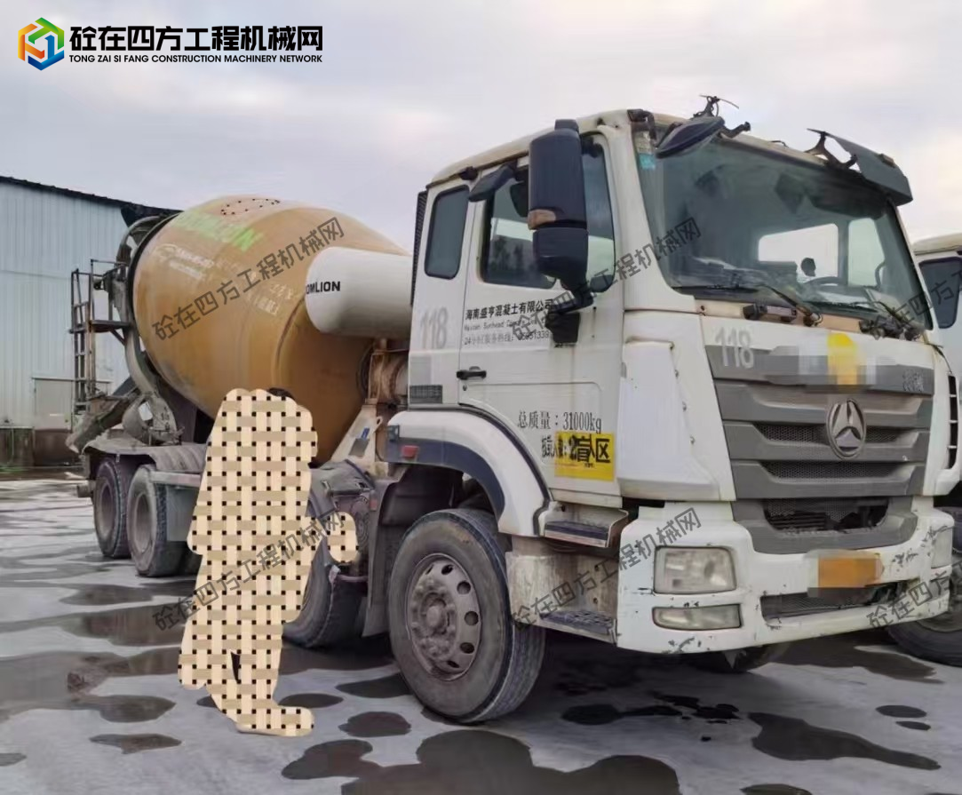https://images.tongzsf.com/tong/truck_machine/20251211/1693a23744e4fe.jpg