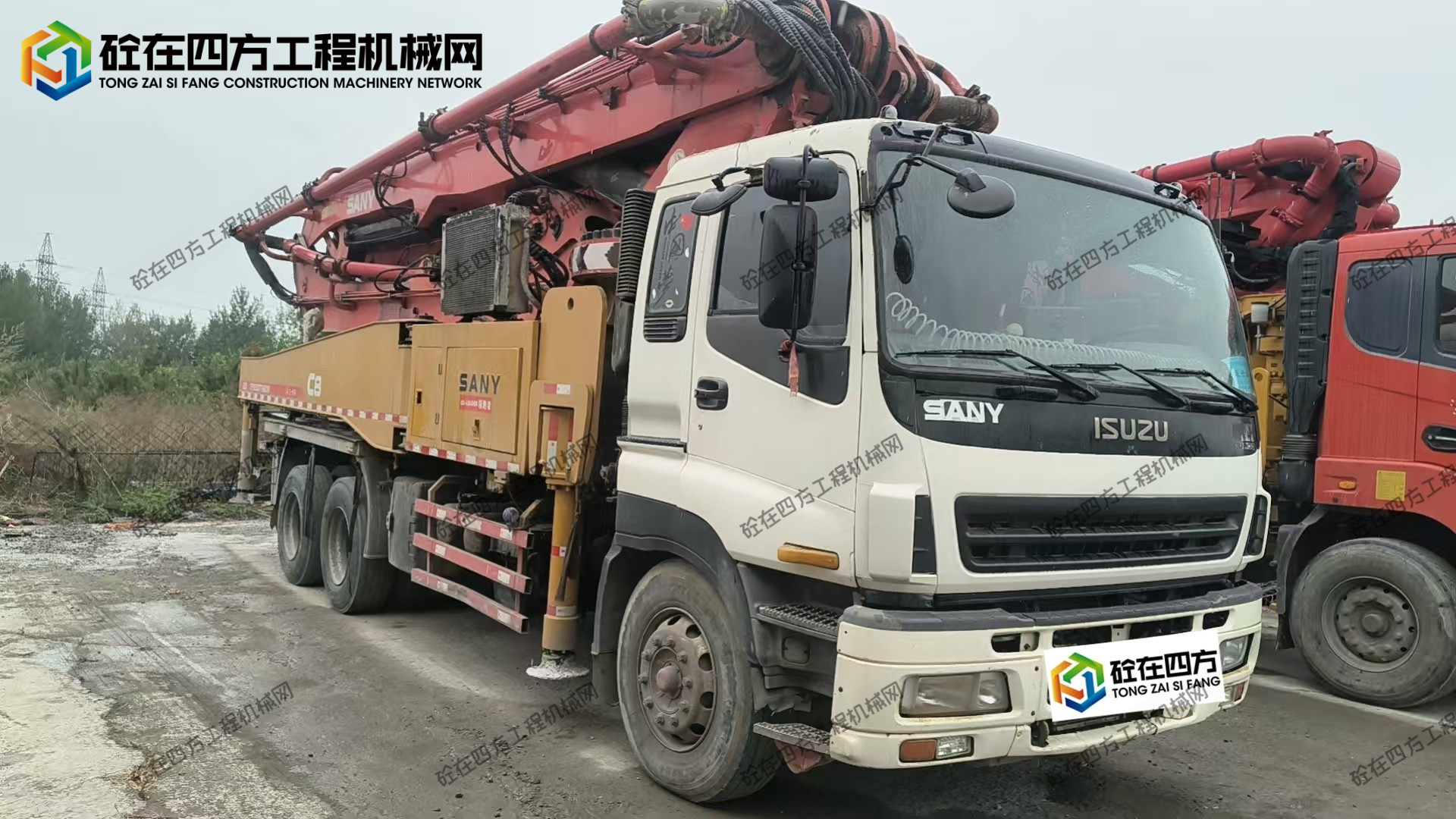 https://images.tongzsf.com/tong/truck_machine/20251211/1693a31ce379ba.jpg