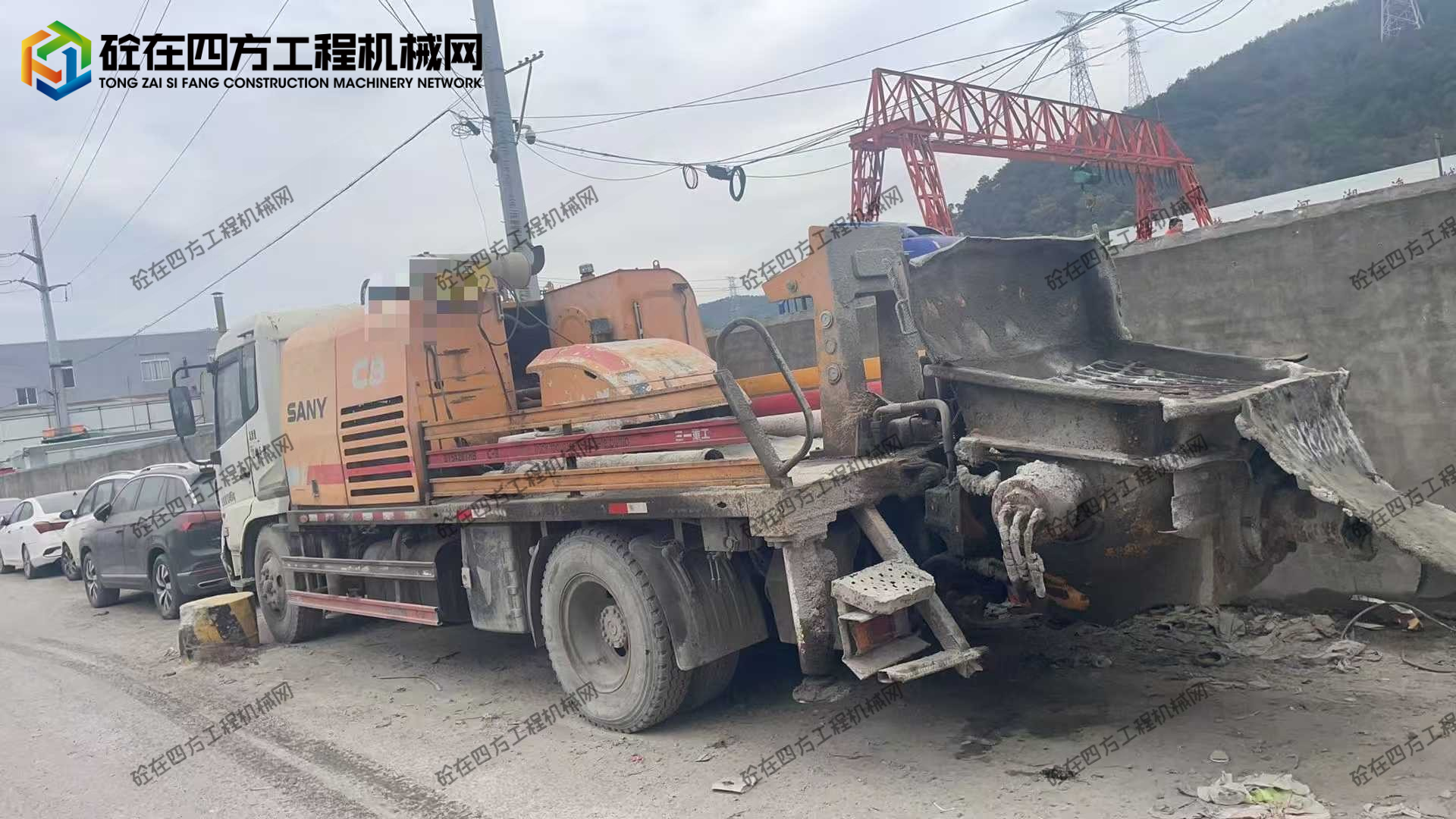 https://images.tongzsf.com/tong/truck_machine/20251211/1693a66929826f.jpg