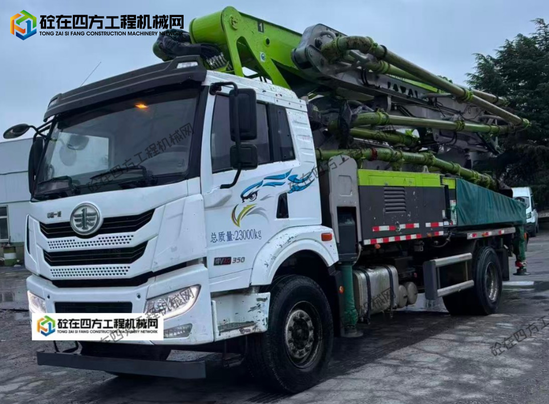 https://images.tongzsf.com/tong/truck_machine/20251211/1693a678f08d8a.jpg