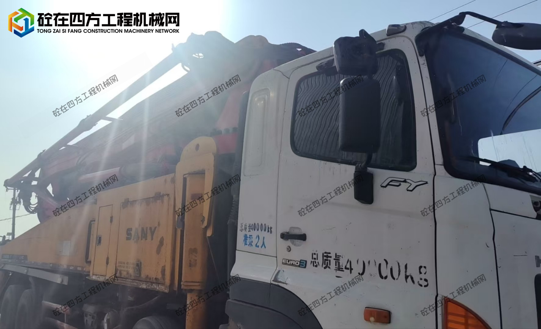 https://images.tongzsf.com/tong/truck_machine/20251211/1693a69184ffb7.jpg
