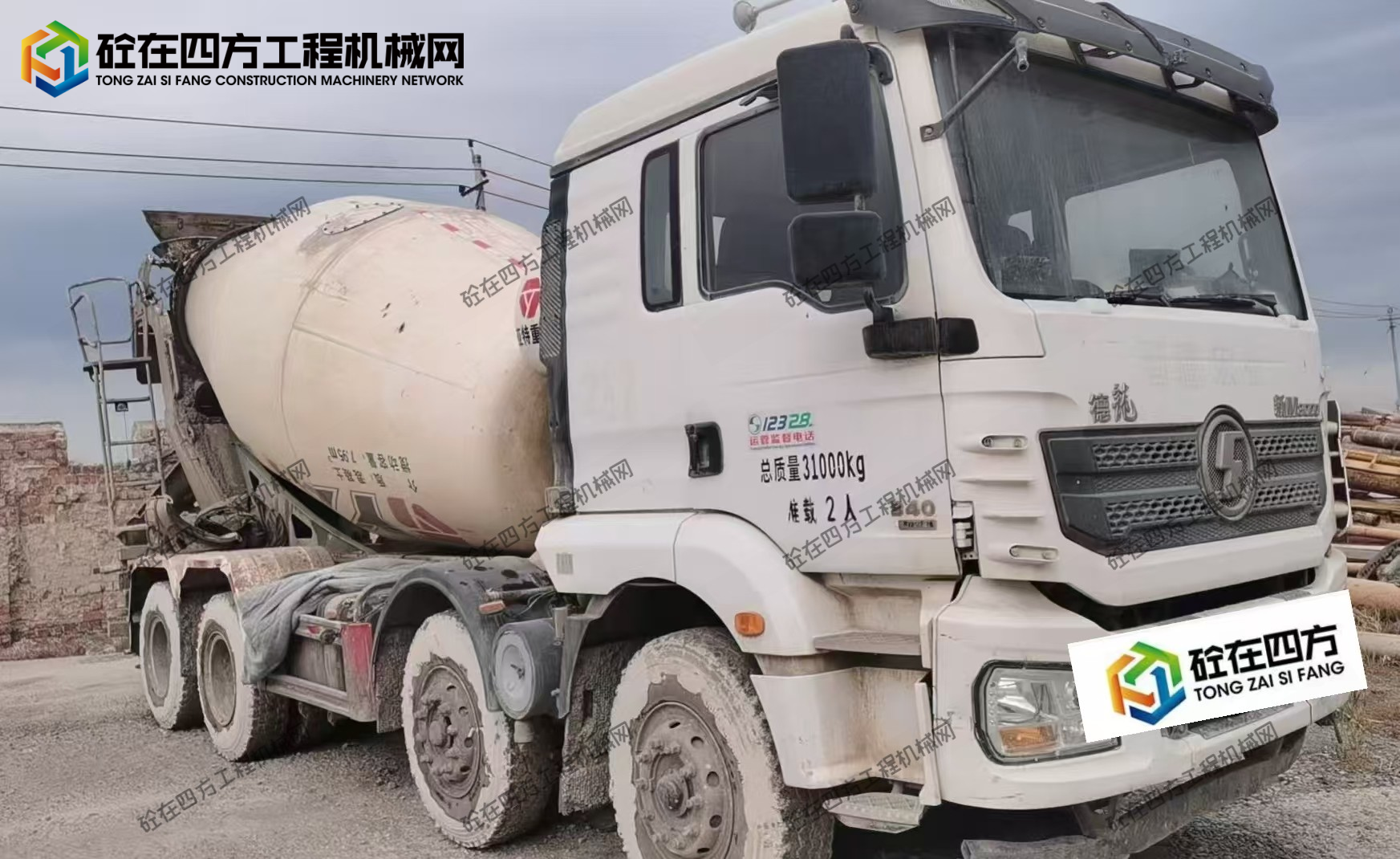 https://images.tongzsf.com/tong/truck_machine/20251211/1693a6f0240faf.jpg
