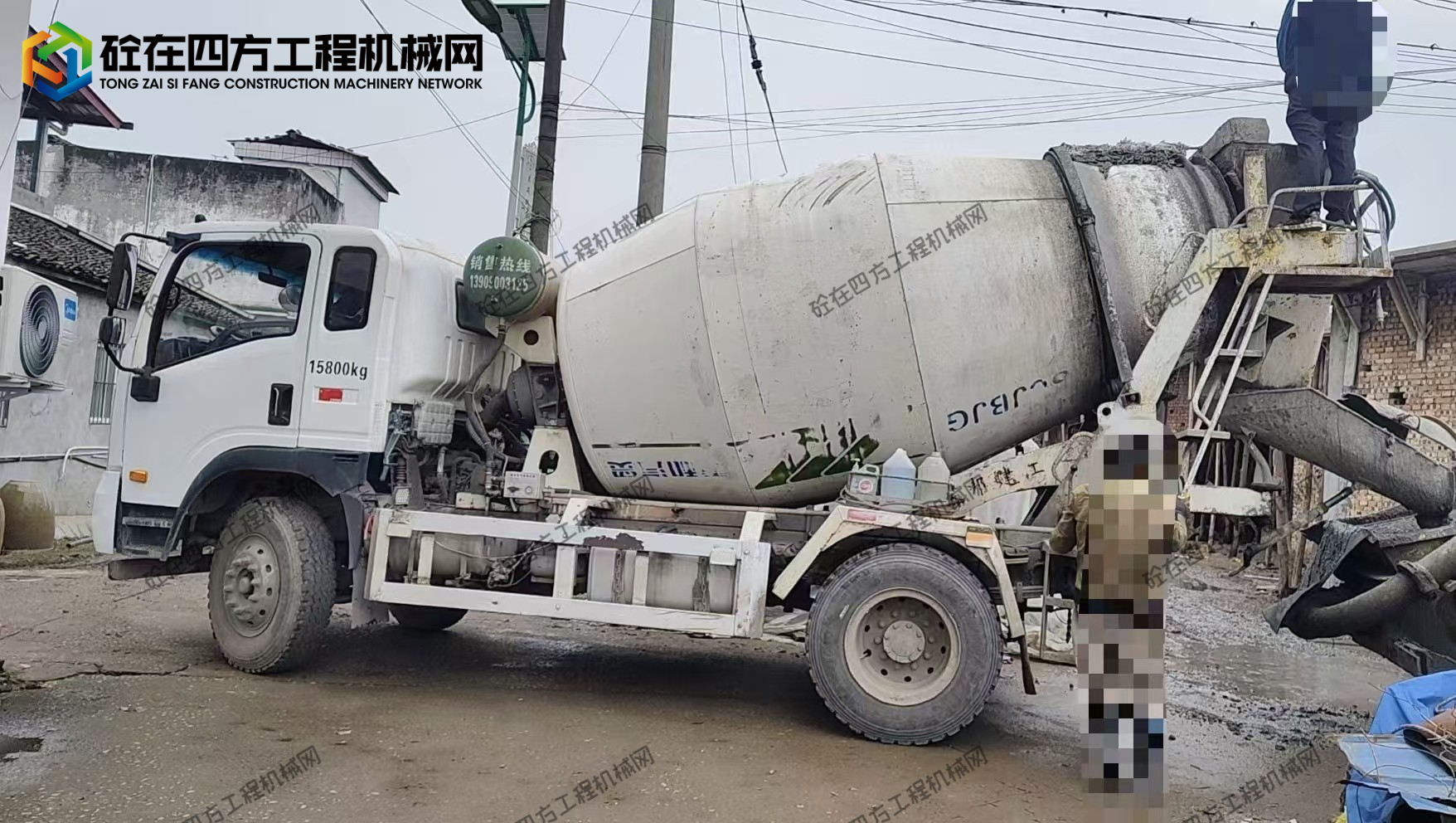 https://images.tongzsf.com/tong/truck_machine/20251211/1693a7743d710c.jpg