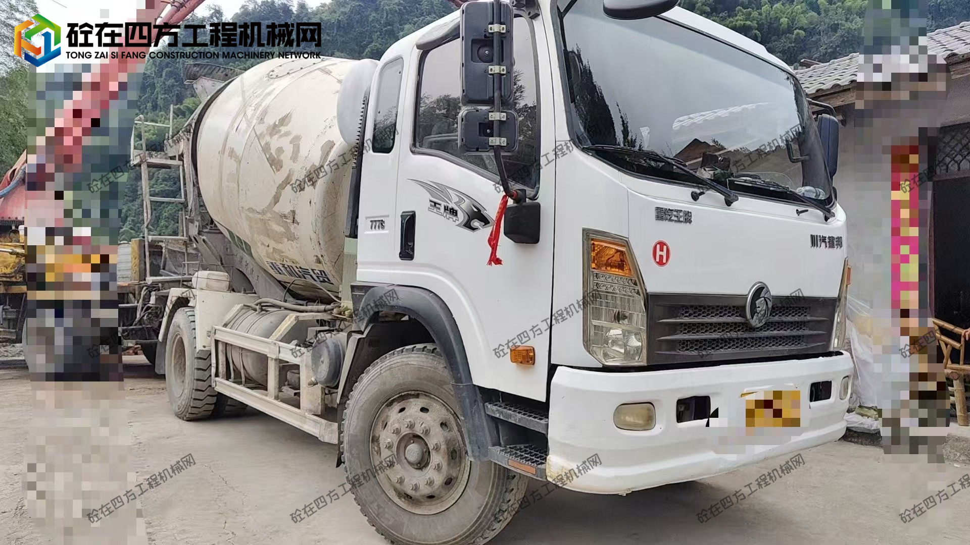 https://images.tongzsf.com/tong/truck_machine/20251211/1693a774bb4ef4.jpg
