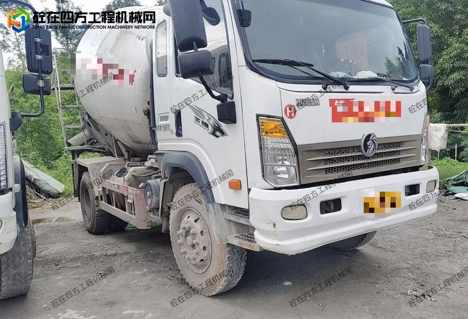 https://images.tongzsf.com/tong/truck_machine/20251211/1693a7756e6ff2.jpg