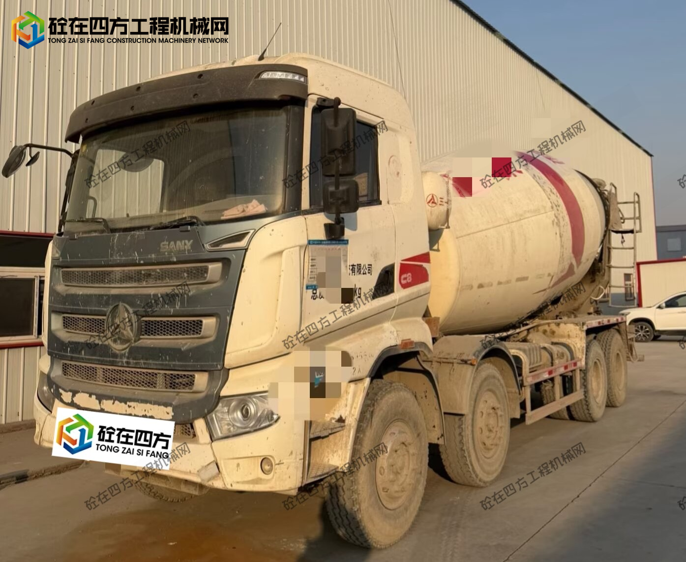 https://images.tongzsf.com/tong/truck_machine/20251211/1693a7e8230e2b.jpg