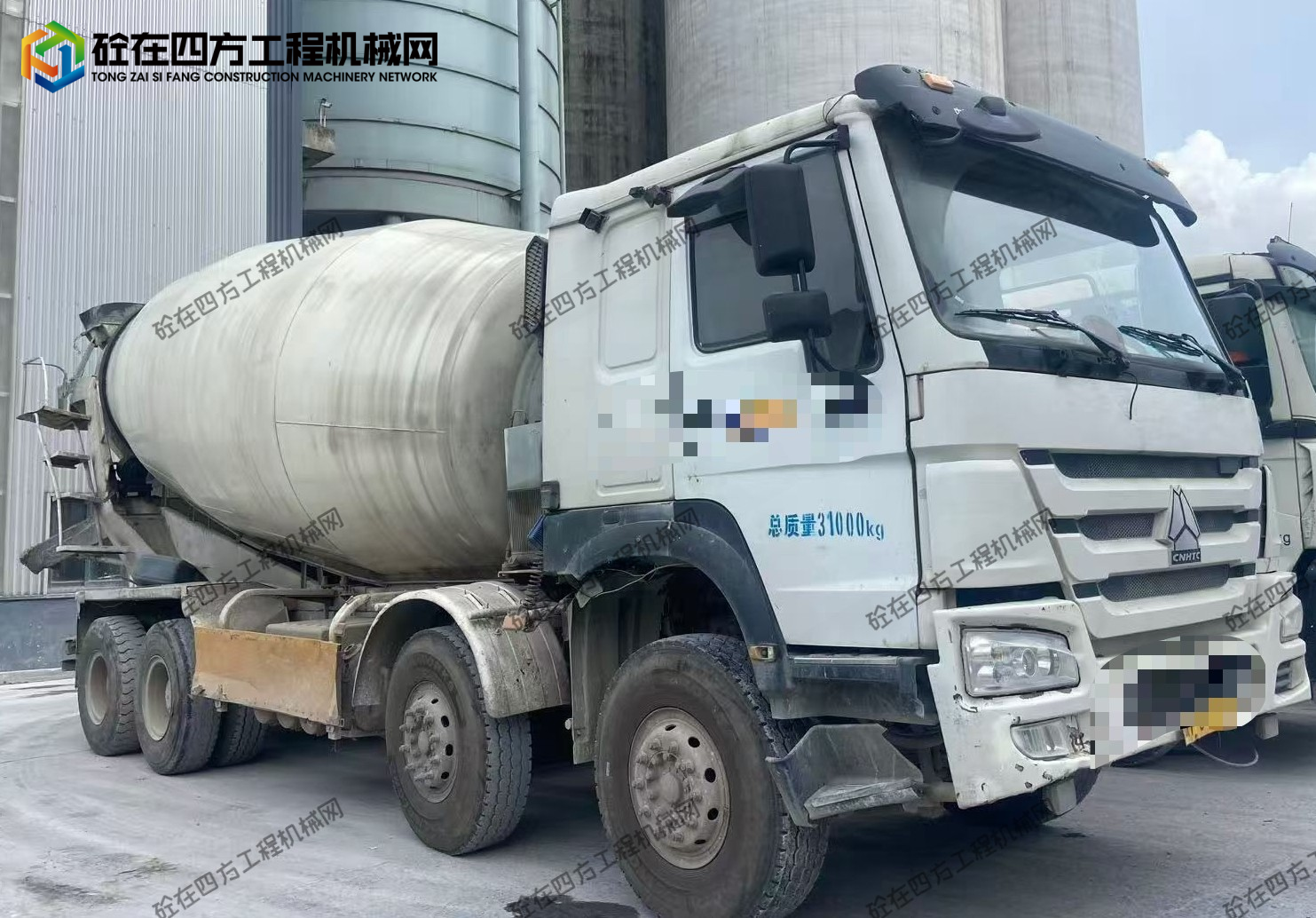 https://images.tongzsf.com/tong/truck_machine/20251211/1693ab79ba06d6.jpg