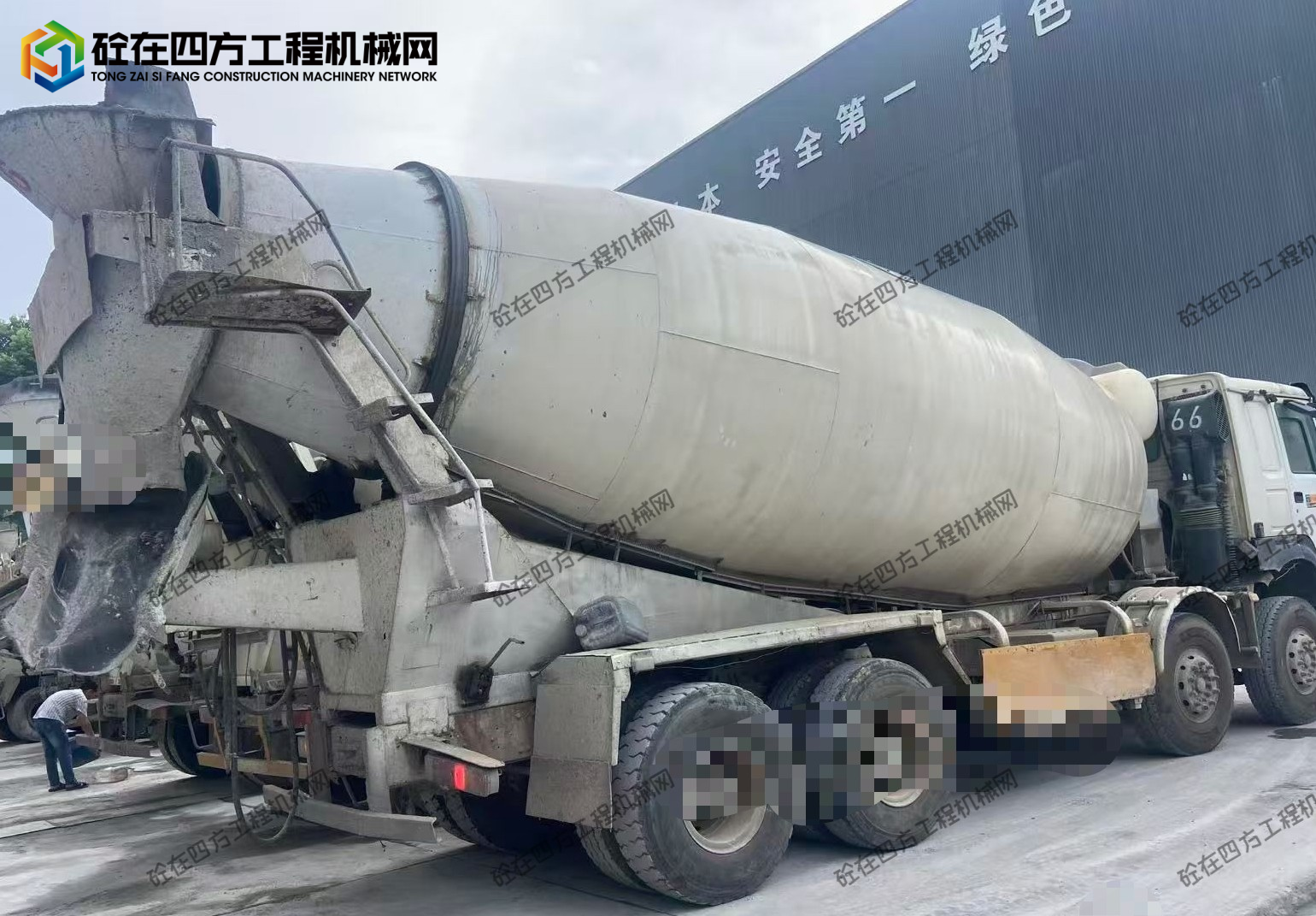 https://images.tongzsf.com/tong/truck_machine/20251211/1693ab79e87325.jpg