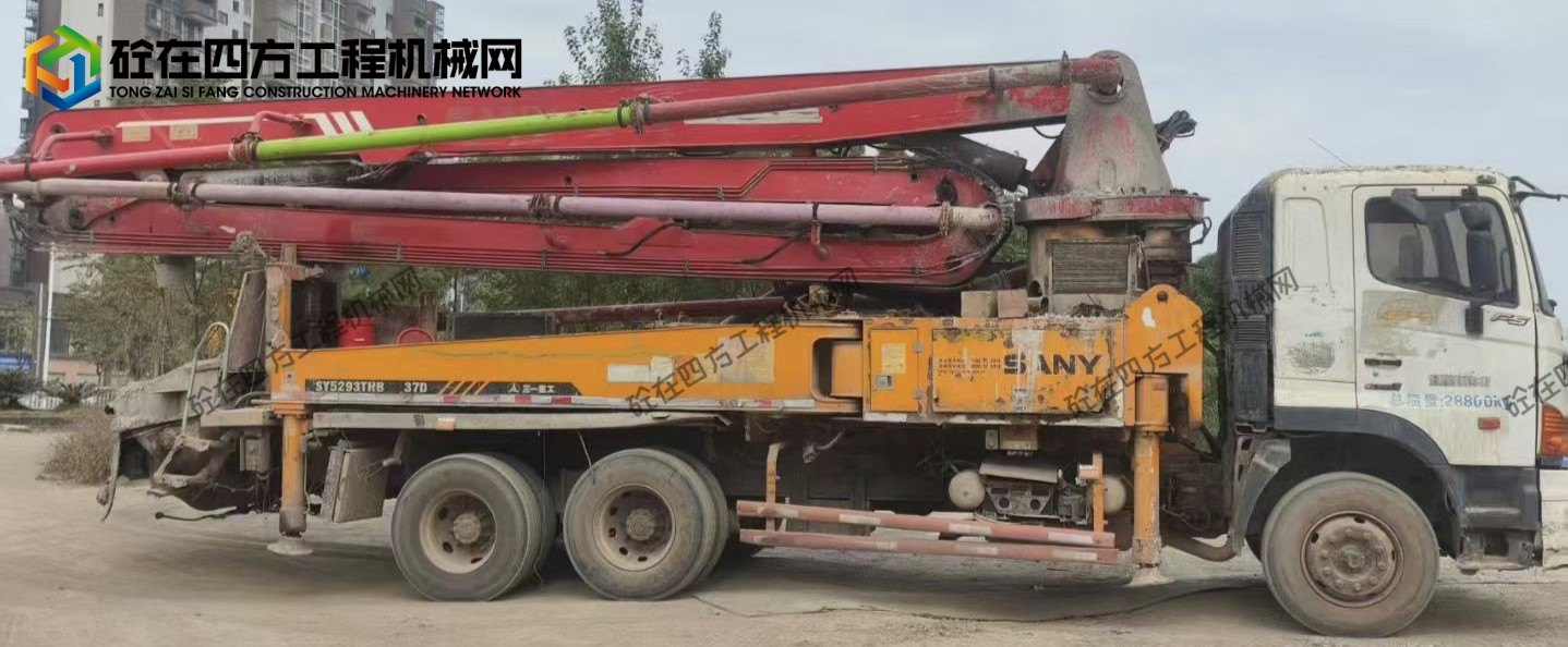 https://images.tongzsf.com/tong/truck_machine/20251211/1693ac1f976d53.jpg