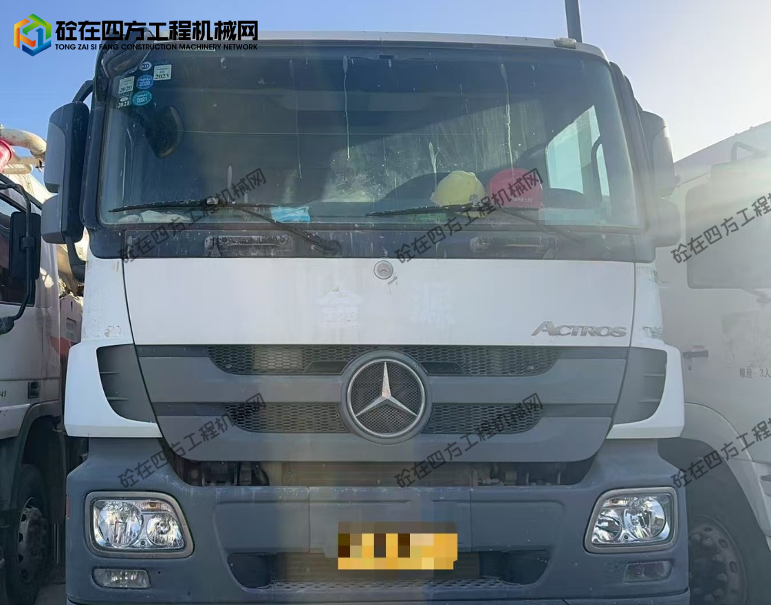 https://images.tongzsf.com/tong/truck_machine/20251212/1693b649e76e91.png