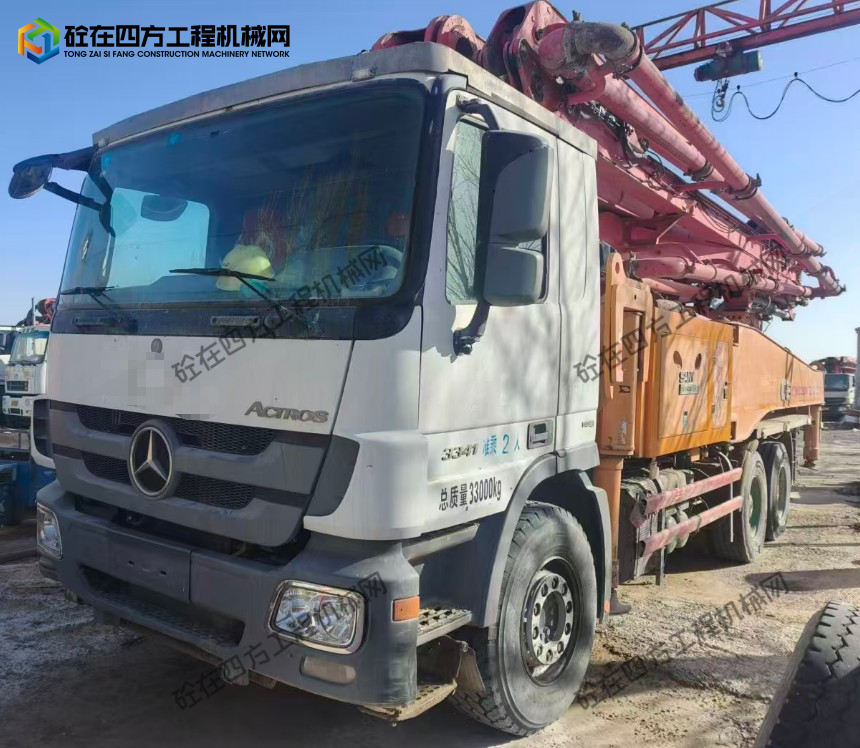 https://images.tongzsf.com/tong/truck_machine/20251212/1693b6939c92a6.png