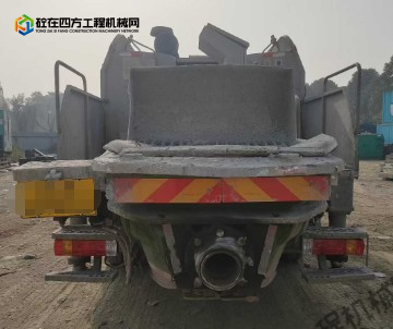 https://images.tongzsf.com/tong/truck_machine/20251212/1693b6d87e4ab1.png