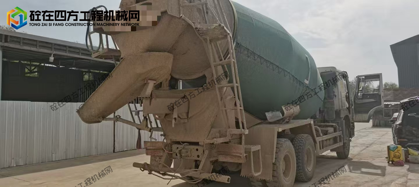 https://images.tongzsf.com/tong/truck_machine/20251212/1693b6e62cf931.jpg