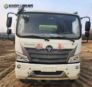https://images.tongzsf.com/tong/truck_machine/20251212/1693b77bcd6adb.png