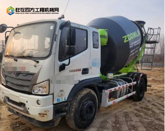 https://images.tongzsf.com/tong/truck_machine/20251212/1693b77d12cf13.png