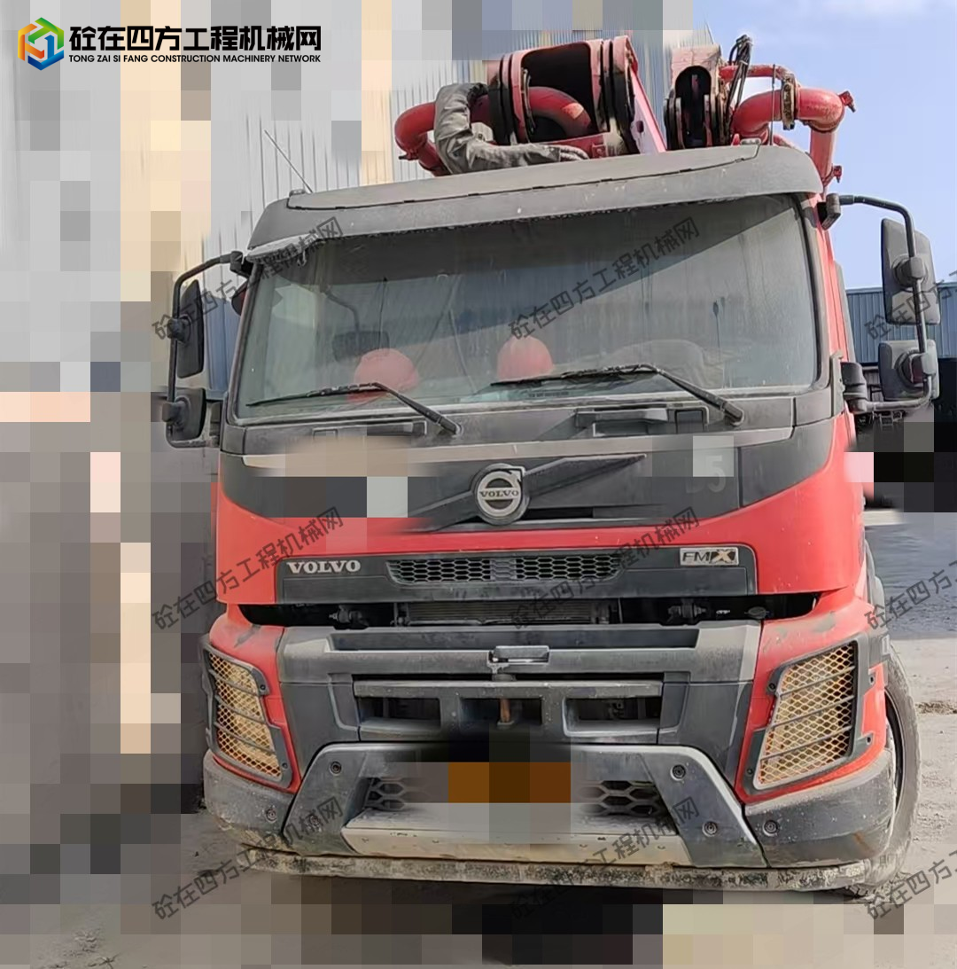 https://images.tongzsf.com/tong/truck_machine/20251212/1693b837b37f7b.jpg