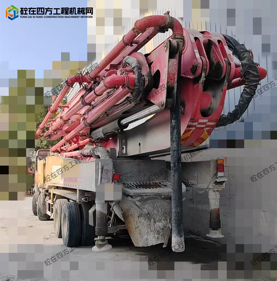 https://images.tongzsf.com/tong/truck_machine/20251212/1693b83821003f.jpg