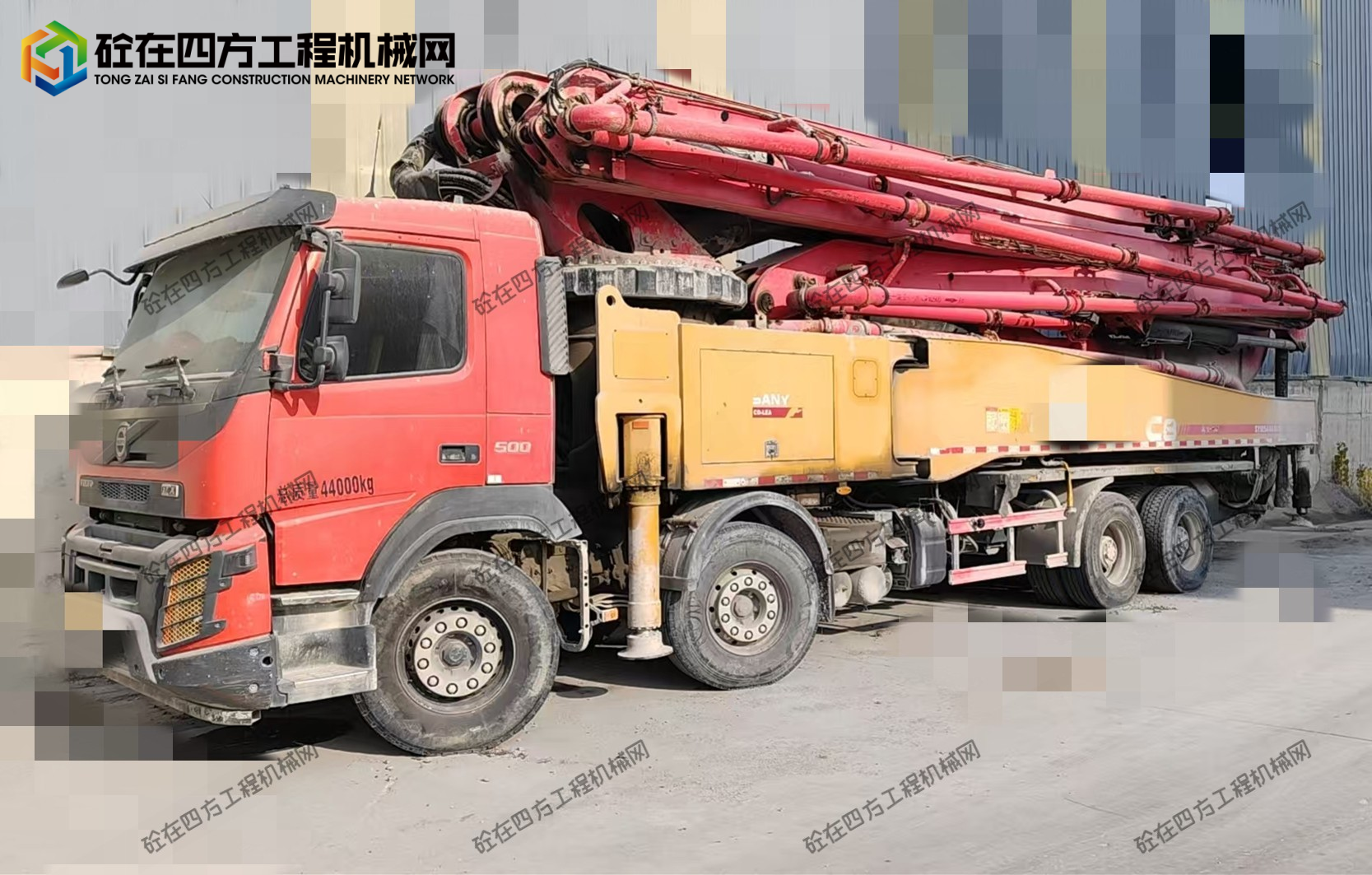 https://images.tongzsf.com/tong/truck_machine/20251212/1693b8388b9f0c.jpg