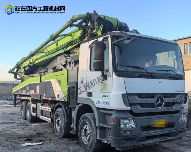 https://images.tongzsf.com/tong/truck_machine/20251212/1693b89f946fd1.png