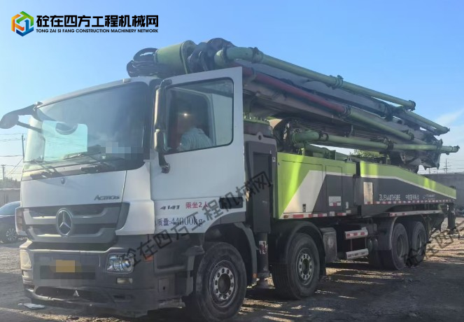 https://images.tongzsf.com/tong/truck_machine/20251212/1693b8a03617e8.png