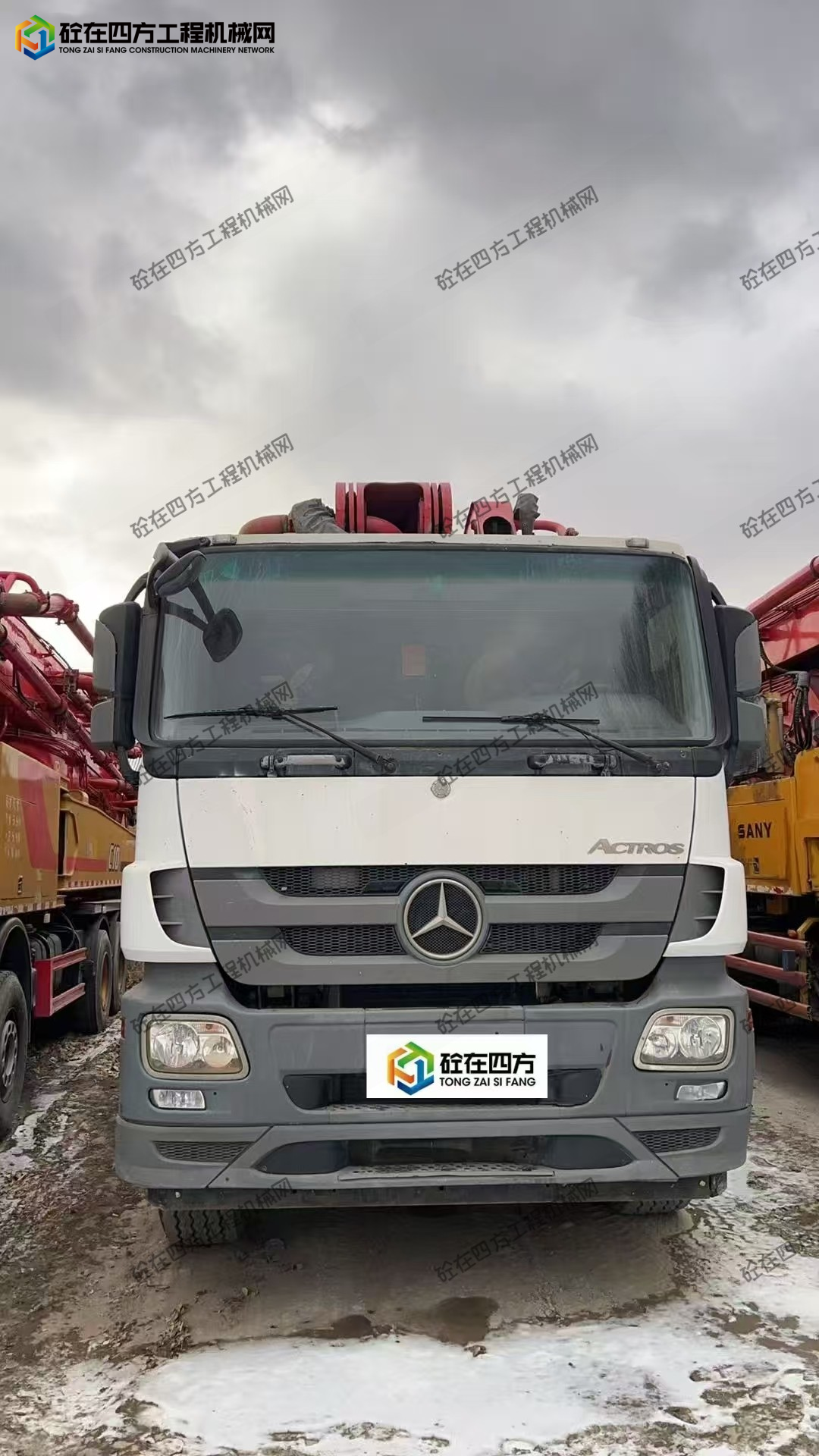https://images.tongzsf.com/tong/truck_machine/20251212/1693baff41669f.jpg