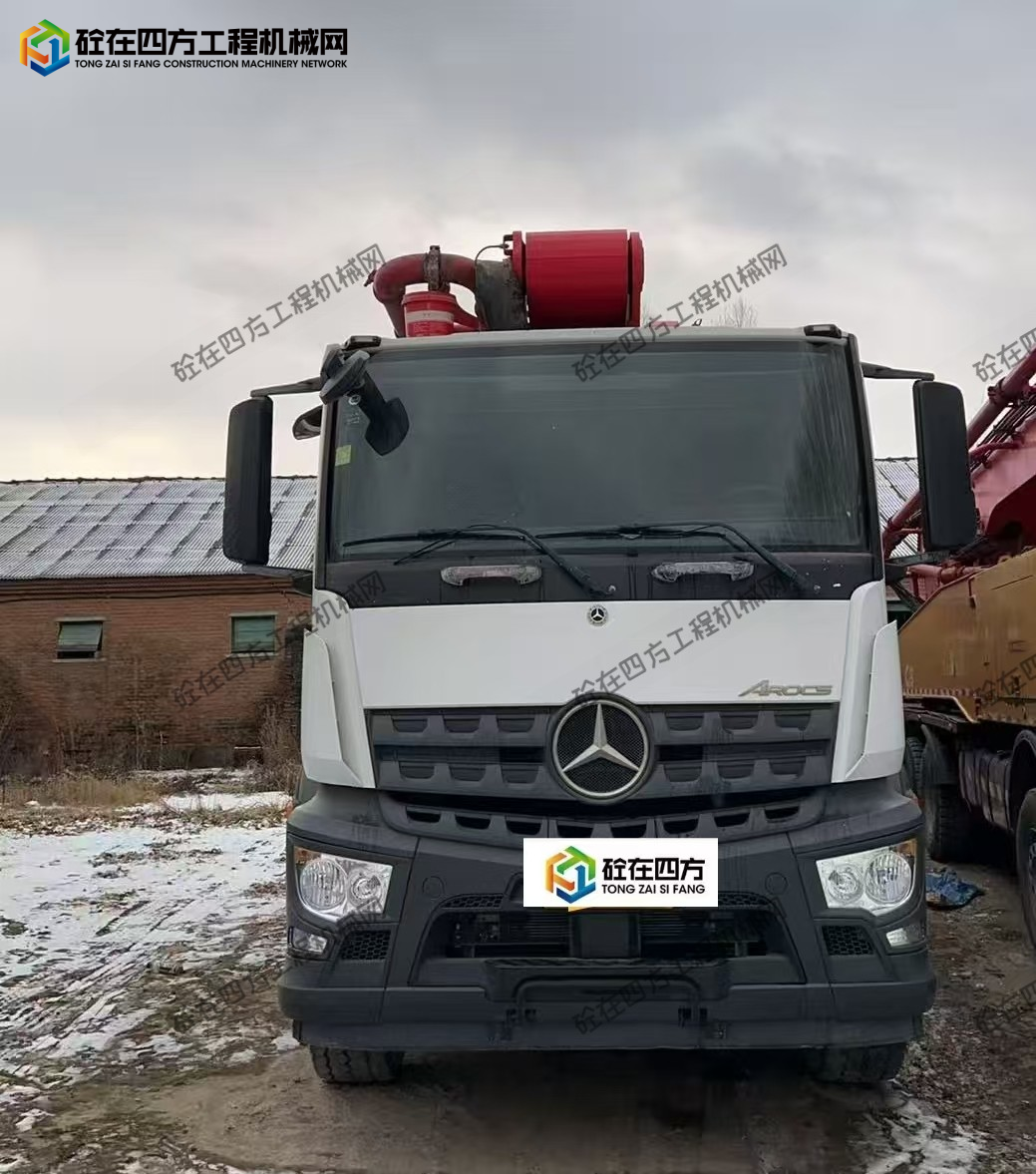 https://images.tongzsf.com/tong/truck_machine/20251212/1693bb18c82802.jpg