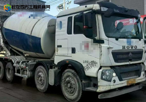 https://images.tongzsf.com/tong/truck_machine/20251212/1693bb729cc080.png