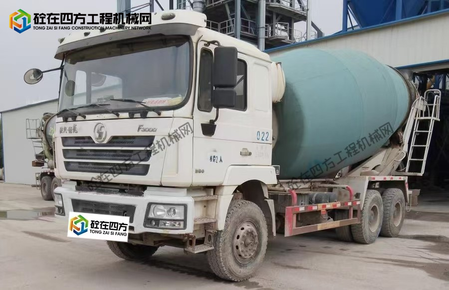 https://images.tongzsf.com/tong/truck_machine/20251212/1693bbde1d6b18.jpg