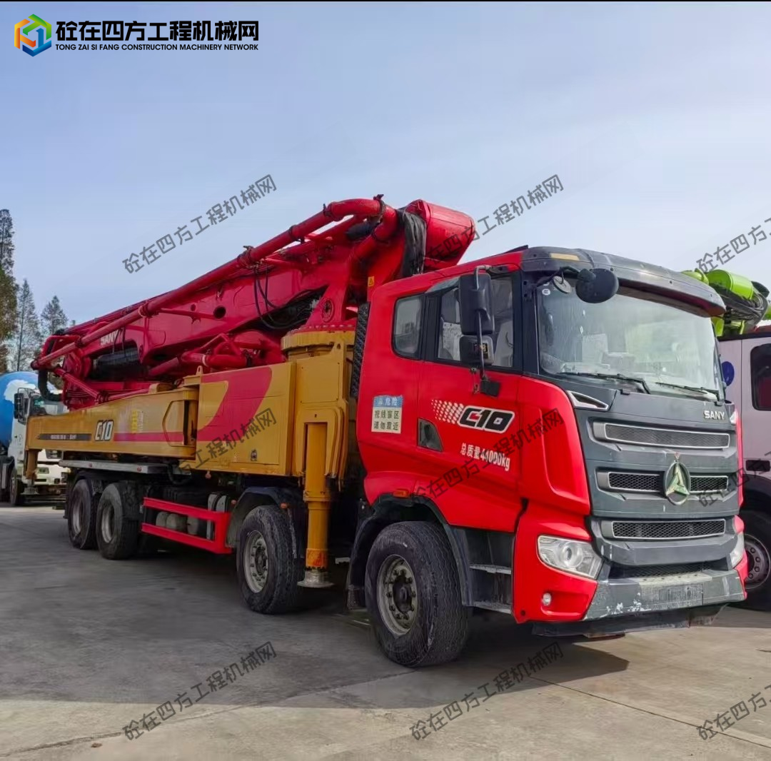 https://images.tongzsf.com/tong/truck_machine/20251212/1693bc4f4537fb.jpg